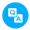 FAQ__