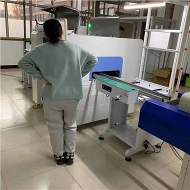 smt ražošanas iekārtas