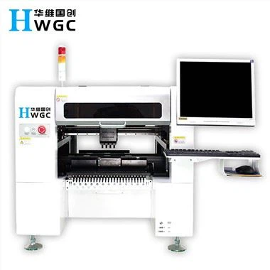 Izvēlieties un novietojiet mašīnu galdu