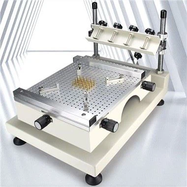 HW-T6-64F Izvēlieties un novietojiet mašīnu