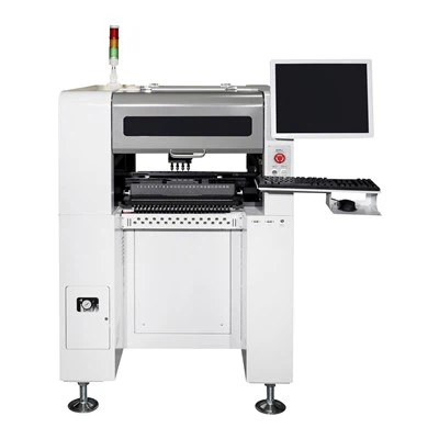 Ātrgaitas automātiskais stiprinājums no cienījama zīmola