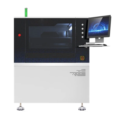 SMT pārstrādes procesi