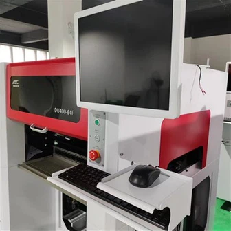 Atstarošanas krāsns veidi